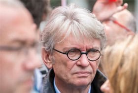 JC Mailly juin 2016