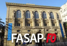 Opéra de Toulon