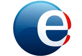 pole emploi